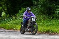 Vintage-motorcycle-club;eventdigitalimages;no-limits-trackdays;peter-wileman-photography;vintage-motocycles;vmcc-banbury-run-photographs